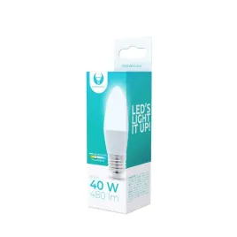zarowka-led-e27-c37-6w-230v-4500k-480lm-forever-light