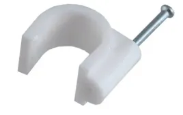 uchwyt-kablowy-pawbol-h-7017a-14mm-25szt