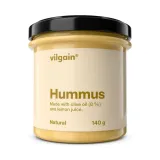 vilgain-hummus-natural-140-g