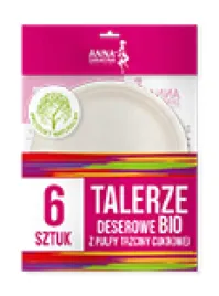 talerze-deserowe-bio-anna-zaradna-z-pulpy-trzciny-cukrowej-6szt-bialy