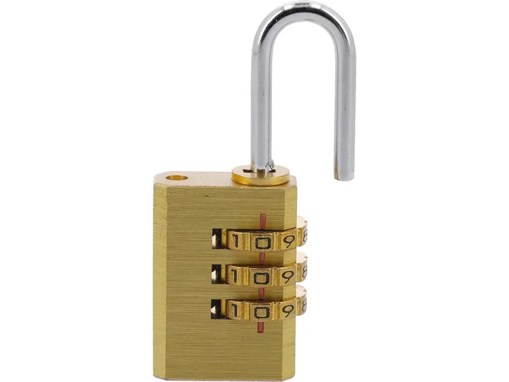 klodka-szyfrowa-mosiezna-waga-z-opakowaniem-0-055-kg
