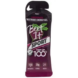 beet-it-sport-energy-gel-top-up-zel-energetyczny-43g