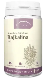 nanga-bajkalina-250-mg-100-kapsulek