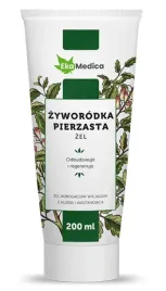 ekamedica-zel-zyworodka-pierzasta-z-aloesem-i-kasztanowcem-200ml