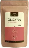 nanga-glicyna-50g