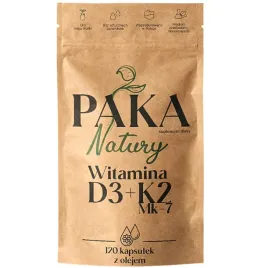 paka-natury-witamina-d3-k2mk7-120-kapsulek-z-olejem
