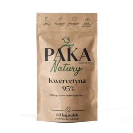 paka-natury-kwercetyna-95percent-60-kapsulek