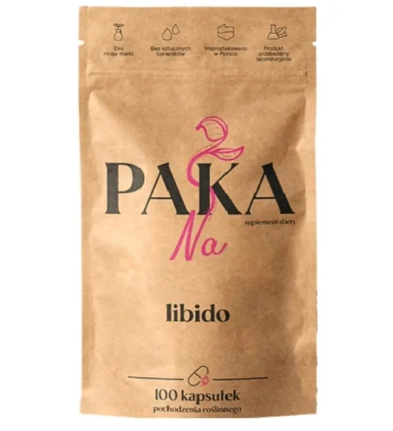 paka-natury-na-libido-100-kapsulek