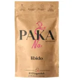 paka-natury-na-libido-100-kapsulek