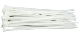 opaski-plastikowe-200x48mm-100szt-biale