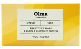 olma-cosmetics-mydlo-prawdziwe-szare-z-oliwy-z-oliwek-ze-zlotem-100-g