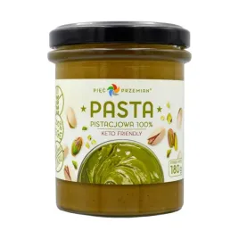 piec-przemian-krem-pistacjowy-bez-dodatku-cukrow-bezglutenowy-180-g