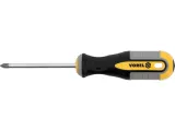 wkretak-plaski-5x100mm