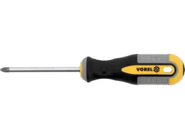 wkretak-plaski-5x100mm