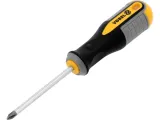 wkretak-plaski-5x100mm-stan-nowy