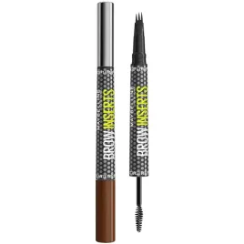 maybelline-brow-insert-pisak-do-brwi-z-zelem-utrwalajacym-04-medium-brown