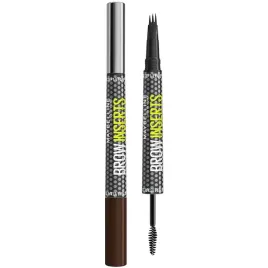 maybelline-brow-insert-pisak-do-brwi-z-zelem-utrwalajacym-05-deep-brown