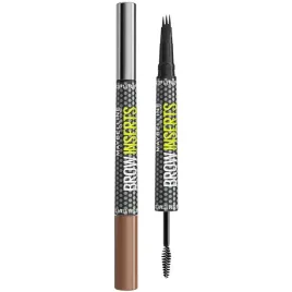 maybelline-brow-insert-pisak-do-brwi-z-zelem-utrwalajacym-02-soft-brown
