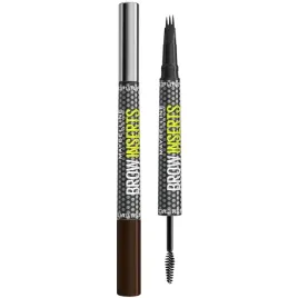 maybelline-brow-insert-pisak-do-brwi-z-zelem-utrwalajacym-4-5-ash-brown