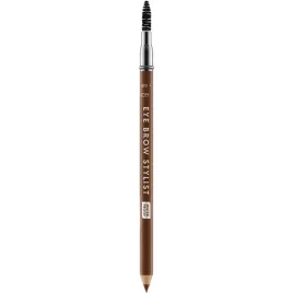 catrice-eye-brow-stylist-kredka-do-brwi-ze-szczoteczka-070-chestnut-charm
