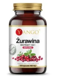 yango-zurawina-50percent-pac-ekstrakt-60-kapsulek