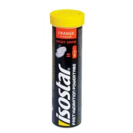 isostar-power-tabs-120-g-o-smaku-pomaranczowym