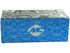 pokrywa-zaworow-ford-mondeo-iv-mk4-1-6-v-mk5-1-5-1-6-focus-iii-mk3-1-5-1-6