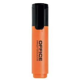 zakreslacz-2-5mm-linia-office-products-pomaranczowy