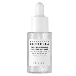 skin1004-madagascar-centella-tone-brightening-30ml-rozswietlajaca-ampulka