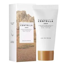 skin1004-madagascar-centella-30ml-nawilzajacy-krem-do-twarzy-dzien-noc