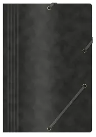 teczka-z-gumka-preszpan-office-products-a4-390gsm-3-skrz-czarna