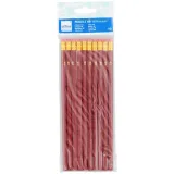 olowki-hd-office-essentials-10szt