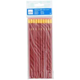 olowki-hd-office-essentials-10szt