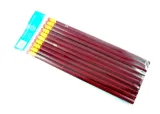 olowki-hd-office-essentials-10szt-stan-nowy