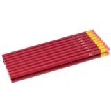 olowki-hd-office-essentials-10szt-twardosc-hb