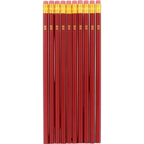 olowki-hd-office-essentials-10szt-marka-office-essentials