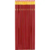 olowki-hd-office-essentials-10szt-marka-office-essentials