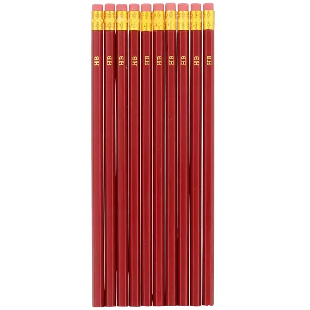 olowki-hd-office-essentials-10szt-bohater-brak