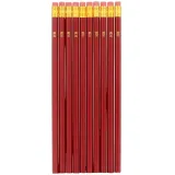 olowki-hd-office-essentials-10szt-bohater-brak