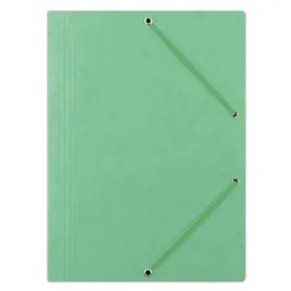 teczka-z-gumka-donau-preszpan-a4-390gsm-3-skrz-jasnozielona