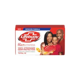 mydlo-w-kostce-bar-soap-lifebuoy-175-g