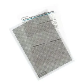 obwoluta-plus-kamuflazowa-krystaliczna
