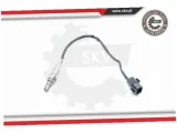 sonda-lambda-daewoo-matiz-m100-m150-0-8-98-stan-nowy
