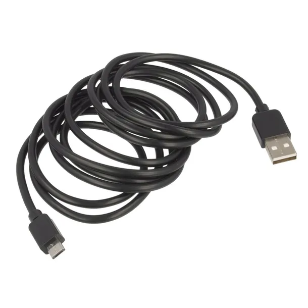 kabel-micro-usb-czarny-woreczek-3m-1a-zgodnosc-ze-standardem-quick-charge-3-0