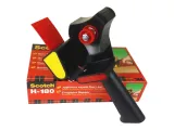 dyspenser-do-tasm-scotch-h180-48-50mm-mix-kod-producenta-7000146617