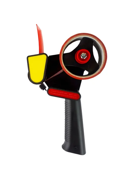dyspenser-do-tasm-scotch-h180-48-50mm-mix-marka-3m