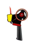 dyspenser-do-tasm-scotch-h180-48-50mm-mix-marka-3m