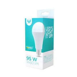 zarowka-led-e27-a65-15w-230v-4500k-1460lm-forever-light