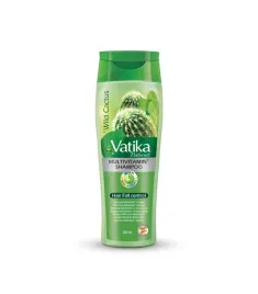 szampon-dziki-kaktus-shampoo-wild-cactus-vatika-dabur-400-ml