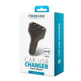 ladowarka-samochodowa-forever-cc-05-3xusb-4-8a